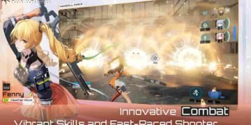 Does Snowbreak Containment Zone support Dual Shock 4 & Xbox Controller