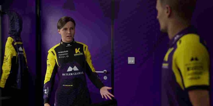 F1 2023 (F1 23) flashback not working How to fix it