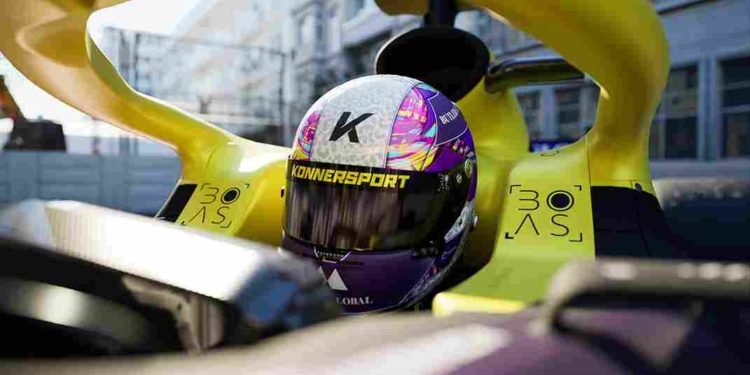 F1 2023 (F1 23) online not working How to fix it