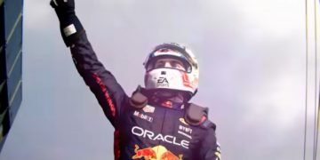 F1 23 Audio/ Sound Not Working Issue: Is There Any Fix Yet?