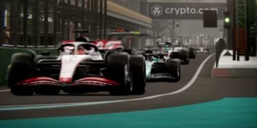 F1 23 Autosave Not Working Xbox Is There Any Fix Yet 1