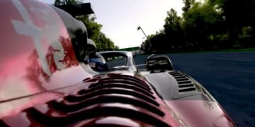 F1 23 Crashing When Loading/ Deleting Saved Game Files: Is There Any Fix Yet?