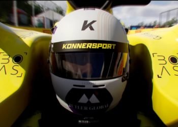 F1 23 (F1 2023) game not launching