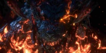 Final Fantasy 16 (FFXVI) Crashing on PS5 Issue How to fix