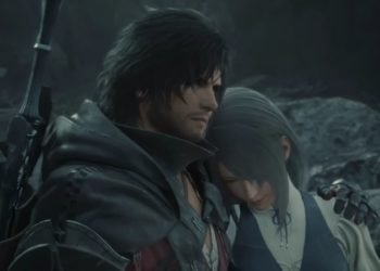 Final Fantasy 16 (XVI) Fast Travel: How to Unlock and Use