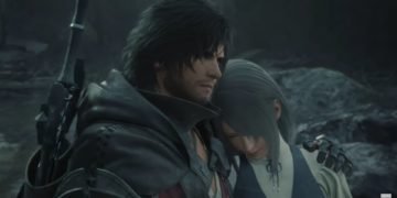Final Fantasy 16 (XVI) Fast Travel: How to Unlock and Use