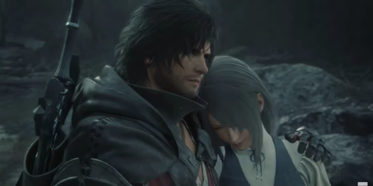 Final Fantasy 16 (XVI) Fast Travel: How to Unlock and Use