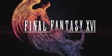 Final Fantasy 16 (FFXVI) PS4 Release date: When is it coming out?  