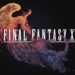 Final Fantasy 16 (FFXVI) PS4 Release date: When is it coming out?