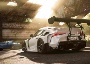 Forza Horizon 5 Not Launching Issue How to fix it