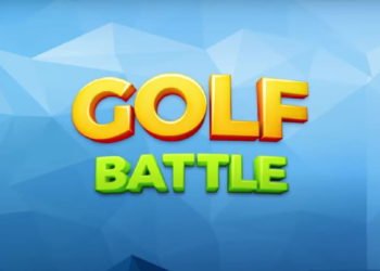 Golf Battle Online Game Insufficient Funds Error Troubling Many Users Is there any fix yet