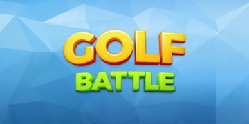 Golf Battle Online Game Insufficient Funds Error Troubling Many Users Is there any fix yet