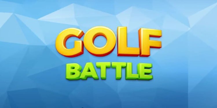 Golf Battle Online Game Insufficient Funds Error Troubling Many Users Is there any fix yet