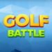 Golf Battle Online Game Insufficient Funds Error Troubling Many Users Is there any fix yet