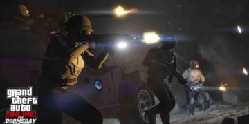 Grand Theft Auto (GTA) 5 Online Unable to Join SessionTimed Out Joining Session Issue Is there any fix yet (2023)