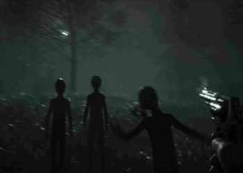 Greyhill Incident Controller Not Working Issue on PC How to fix it