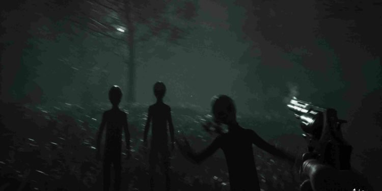 Greyhill Incident Controller Not Working Issue on PC How to fix it