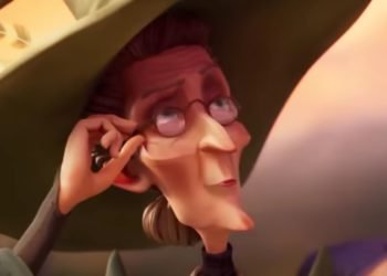 Harry Potter Magic Awakened Team Club How to Leave