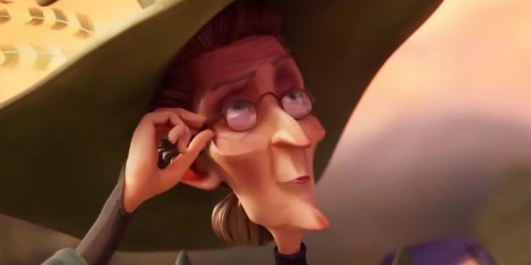 Harry Potter Magic Awakened Team Club How to Leave