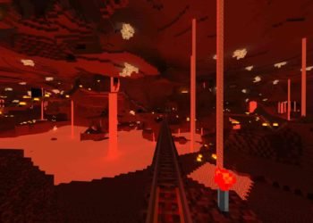 How to Craft Netherite Armor & Tools in Minecraft 1.20 Update