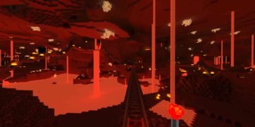 How to Craft Netherite Armor & Tools in Minecraft 1.20 Update