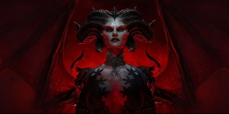 How to Get Murmuring Obols in Diablo 4