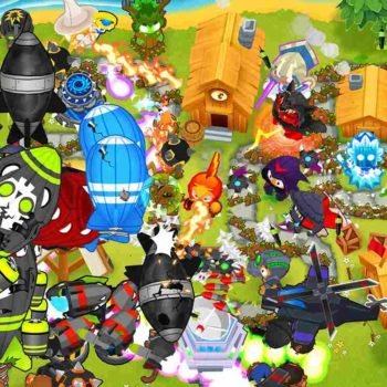 Bloons TD (BTD) 6 mod helper: How to install it? DigiStatement Bloons TD (BTD) 6 mod helper: How to install it? DigiStatement