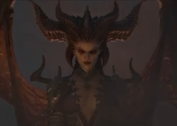 How to play Diablo 4 Local Co-op on PS5