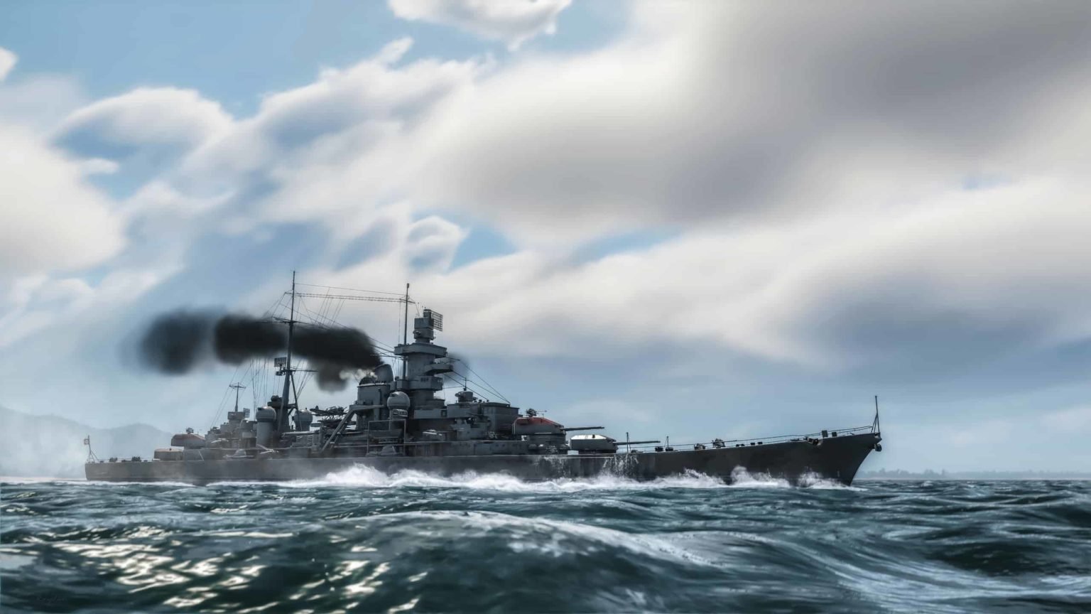 War Thunder Internal Server Error How to Fix it? DigiStatement
