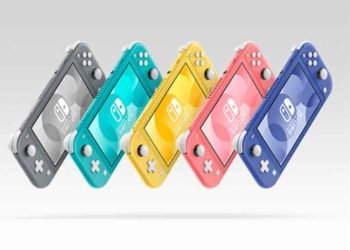 Is Ryujinx emulator shutting down in 2023