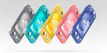 Is Ryujinx emulator shutting down in 2023