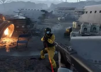 Is Trepang2 Windows 7 Compatible?