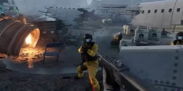 Is Trepang2 Windows 7 Compatible?