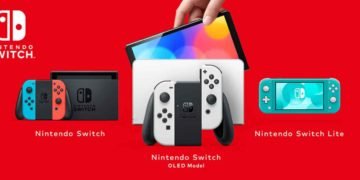 Is Yuzu Emulator shutting down in 2023