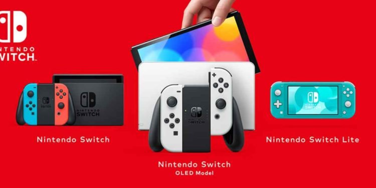 Is Yuzu Emulator shutting down in 2023