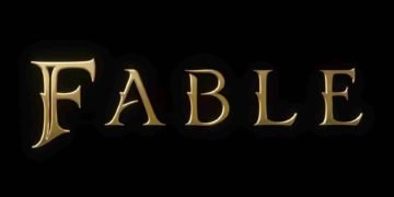 Is there a Fable PS4, PS5, Xbox One, & Nintendo Switch Release Date
