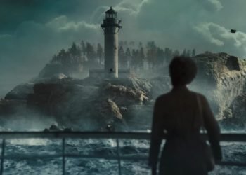 Layers of Fear (2023) release date