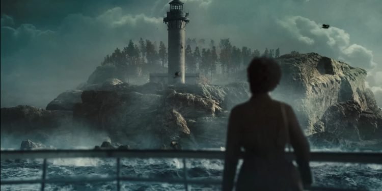 Layers of Fear (2023) release date