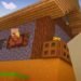 Minecraft 1.20 Update How to find a Sniffer Egg
