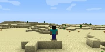 Minecraft 1.20 (PC) Mods: How to Download & Install?