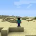 Minecraft 1.20 (PC) Mods: How to Download & Install?