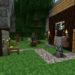 Minecraft 1.20 (PC) Shaders: How to Download & Install?