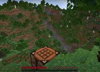 Minecraft Launcher Error 80073D02 Is there any fix yet