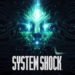 Mouse not working in System Shock