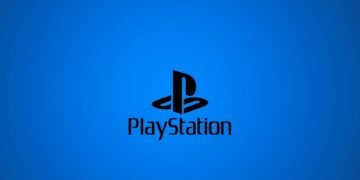 PS4 Error Code NP- 34954-5: How To Fix It?