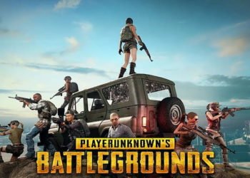 PUBG Xbox Error “Not Authorized by your Platform” troubling players: Is There Any Fix Yet?