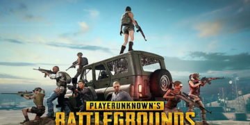 PUBG Xbox Error “Not Authorized by your Platform” troubling players: Is There Any Fix Yet?