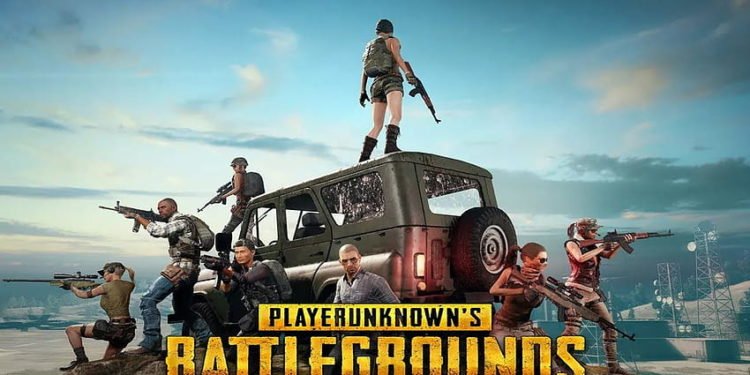 PUBG Xbox Error “Not Authorized by your Platform” troubling players: Is There Any Fix Yet?