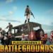 PUBG Xbox Error “Not Authorized by your Platform” troubling players: Is There Any Fix Yet?