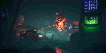 Redfall Offline mode release date When it will be available